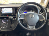 デイズルークス ハイウェイスター X 4WD 4WD 修復歴無し