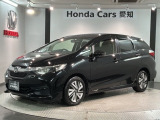 全国納車可 第三者機関証明書付 1年保証 ワンオ-ナ- ナビVXM-164VFi TV Rカメラ BTオ-ディオ DVD ETC VSA スマ-トキ- スペアキ- 盗難防止装置装備のシャトル G入庫!
