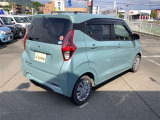 ■□■□■ カーセンサーに掲載しきれない車も、実はたくさんあります!! ご希望のグレードやカラーなどございましたらお気軽にお問い合わせください!! ■□■□■