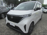 【納車前点検】法定12ヶ月点検+エンジンオイル&エレメント交換+ワイパーリフィル交換等を弊社整備工場にて実施。