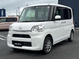 お車に関することは島根県出雲市のフリーロードにお任せください!・営業時間 9:00〜18:00 ・水曜日・第一火曜日・盆・正月・GW