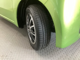N-ONE G Aパッケージ 