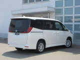 【全車保証付】オリックスU-CARでは全車保証付で販売しております。更なる安心を求める方には有償で納車後2年間まで保証延長できるプランもご用意しておりますのでお気軽にご相談くださいませ。
