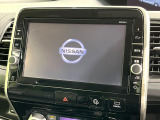 セレナ 2.0 ハイウェイスター 