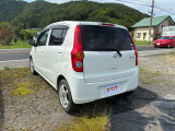 当店の車輌についてご不明な点や気になる事がございましたらお気軽にお問合せ下さい。通話無料をご利用ください。