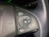 【ホンダセンシング】ミリ波レーダーと単眼カメラで検知した情報を元に、安心・快適な運転や事故回避を支援する、先進の安全運転支援システム ホンダセンシング搭載