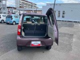 納車前にはプロのメカニックが点検、整備を行いますので安心してお乗り頂けます!!
