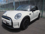 ★ご不明な点やご質問がございましたら名鉄AUTO MINI NEXT 中川 052-369-1132までお気軽にお問い合わせ下さいませ!★