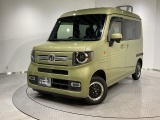 弊社は車両販売価格に、整備代金が含まれております。納車時までにホンダの整備士がしっかりと点検整備をさせていただいておりますので、安心してお買い求めいただけます。