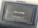 【ナビゲーション】目的地までしっかり案内してくれる使いやすいナビ。Bluetooth接続すればお持ちのスマホやMP3プレイヤーの音楽を再生可能!毎日の運転がさらに楽しくなります!!
