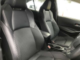 ★売り買いおトクのカーセブン♪程度良好おすすめの一台です☆☆ぜひ現車を見にカーセブンMEGA福井店へお越しください★