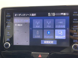 ヤリスクロス 1.5 ハイブリッド GRスポーツ 修復歴無し