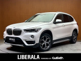 ◆LIBERALAは、輸入車選びの新たなスタイルを提案するインポート・セレクト・ブランドです。オーナー様となる方がクルマから直接感じる感性を第一にした、最良の一台との出会いをコーディネートいたします。