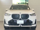 数あるお車の中から弊社の車輌を見ていただき誠にありがとうございます。素敵な1台をお届け出来ますようお手伝いさせていただきます。