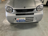当店の掲載車両をご検討いただきありがとうございます。 すべての車両に保証が付いております