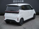 見てみたくなりましたらぜひご来店の準備をしてください。まずは在庫の確認を!!