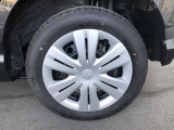 ご不明な点があればお気軽にお問い合わせ下さい。中古車のプロがご案内致します。保険も任せて頂ければ、納車後も安心です。