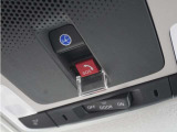 【新世代コネクテッド技術】「Honda CONNECT」日常の快適性も、もしもの時のセキュリティも、しっかりドライバーに寄り添う技術を搭載。