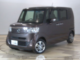 当社の新車販売店にて下取りしたお車で、禁煙車です。ワンオーナーではありませんが、前オーナー様は点検や車検は欠かさず新車販売店にてお受けいただいておりました。詳しくはスタッフまでお問い合わせください。