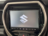 ハスラー J スタイルII 