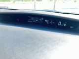 お車の知識がなくても大丈夫です!お気軽にご質問下さい!あなたのお探しの1台がここにあります!