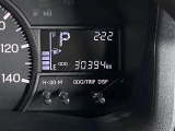 当店のお車をご覧いただきましてありがとうございます。お車についてのご質問やお見積りのご依頼、ご購入にあたってのご相談などは無料電話(0078-6002-312860)にお気軽にお問い合わせ下さい!