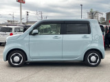 ホンダカーズ博多ならでは一台を自信を持ってお届け致します♪