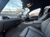 X5  xドライブ 40d Mスポーツ 4WD