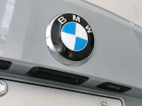 当社の新車販売下取車を多く扱っております。しっかりと整備され、大切に乗られた認定中古車を是非ご覧ください。営業スタッフ4名事務1名で毎日元気に営業しております。お気軽にご来店いただけたら幸いです。