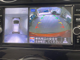 ノート 1.2 e-POWER メダリスト 修復歴無し