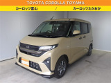 ♪サポカーS・パノラミックビューモニター・片側電動スライドドア・ドライブレコーダー・メディアプレイヤー接続・バックモニター・車線逸脱警報・横滑り防止装置♪