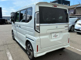 【全国納車】県外納車実績多数!県外への登録・納車お任せください!!