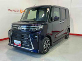 安心の全車保証付!納車前に全車法定点検を実施! 弊社は店舗にて現状を確認頂いた上でのご契約をお願いしております。