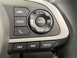 【Toyota Safety Sense P】Toyota Safety SenseCにレーダークルーズコントロールを追加装備!ミリ波で先行車との車間距離を検知し車間距離を維持します。
