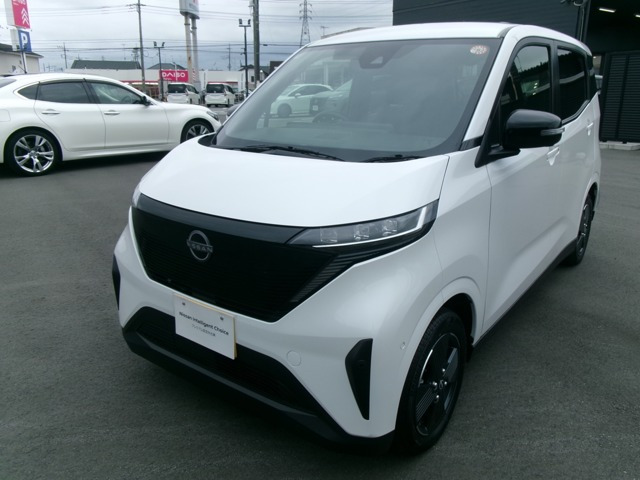 サクラ X