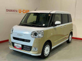 安心の全車保証付!納車前に全車法定点検を実施! 弊社は店舗にて現状を確認頂いた上でのご契約をお願いしております。