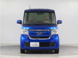 ◆株式会社ホンダモビリティ近畿◆京都府、兵庫県、大阪府、奈良県、和歌山県の100を超える店舗でアフターフォローをさせていただきます!!