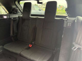 レンジローバースポーツ HSE (ディーゼル) 4WD 