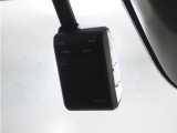 ◆ドライブレコーダー◆映像・音声などを記録する自動車用の装置です。 もしもの事故の際の記録はもちろん、旅行の際の思い出としてドライブの映像を楽しむことができます。