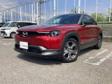 ■□■□■ 在庫車のほとんどは、オートオークションもしくはディーラーさんから購入したものなので、品質も保証されています!!  ■□■□■
