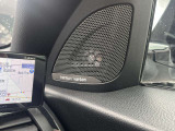 M2コンペティション M DCTドライブロジック 