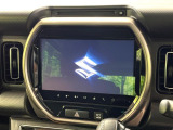 ハスラー J スタイルII 