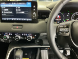 ヴェゼル 1.5 ハイブリッド Z 