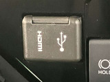ETC車載器搭載しております。高速道路も料金支払いレーンに並ばず通過でき、とても便利です。ETCカードもお車購入時に入会する事ができます。お気軽にお問い合わせ下さい。