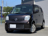 当店のお車をご覧いただきましてありがとうございます。お車についてのご質問やお見積りのご依頼、ご購入にあたってのご相談などは無料電話(0078-6002-312860)にお気軽にお問い合わせ下さい!