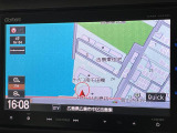 ◆北海道、東北、関東、中部、関西、中国、四国、九州、沖縄、全国各地どこからでも対応可能です!!お気軽にガリバーにお気軽にご相談ください!!