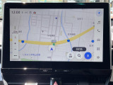 カローラクロス 1.8 ハイブリッド Z ワンオーナー 修復歴無し