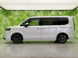 ステップワゴン 1.5 スパーダ 