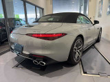 SLクラス AMG SL43 (BSG搭載モデル) MP202402