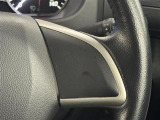 店舗にて現車の確認もいただけますので、お電話で在庫のご確認の上是非ご来店くださいませ。